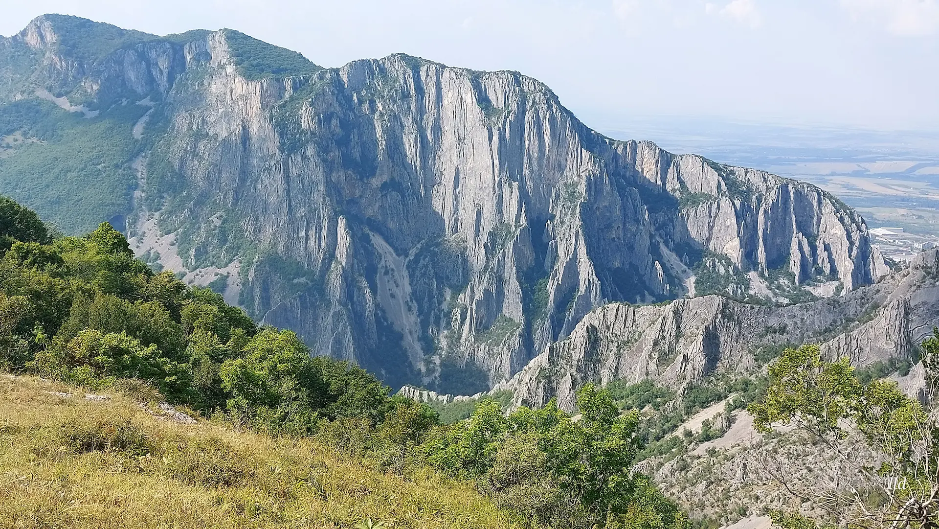 Vratsata