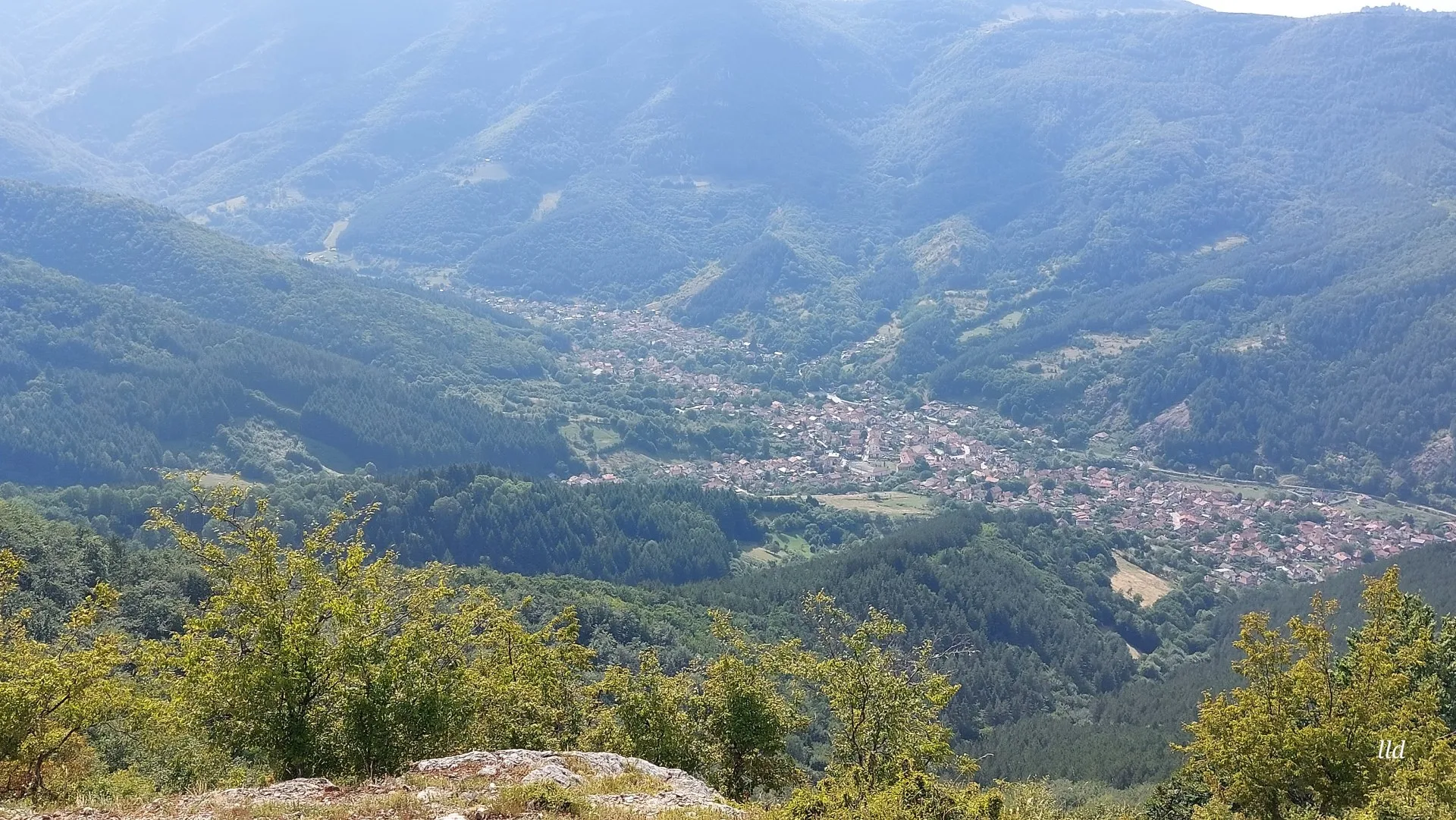 Zgorigrad