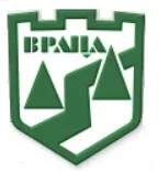 Община Враца
