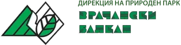 Природен парк „Врачански Балкан“