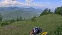 Леденика — 4
