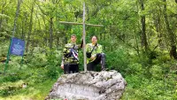 По стъпките на Ботев — 2