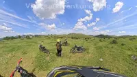По стъпките на Ботев — 8