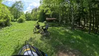По стъпките на Ботев — 4