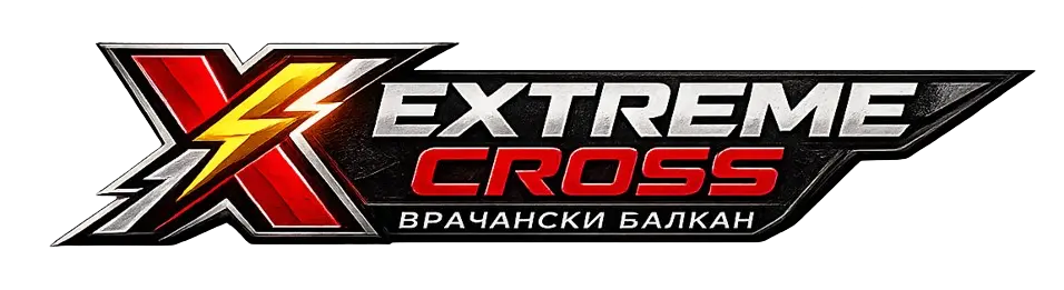 Extreme Cross — Врачански балкан