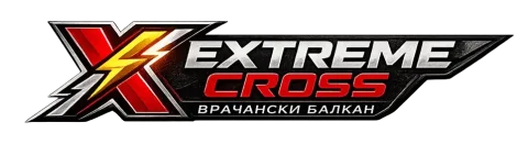 Extreme Cross